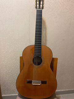（分類：）位於 。 由 fred_777 提交（商品編號 1386000726，圖片 1）。簡介： 。