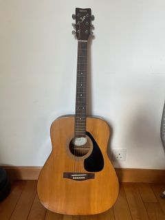 （分類：）位於 。 由 jamesd73874 提交（商品編號 1385865690，圖片 1）。簡介： 。