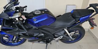 (Category: ) located in . Submitted by fuad93 (Listing ID 1385930074, Image 1). Description: .