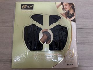 （分類：）位於 。 由 jn2008 提交（商品編號 1385948238，圖片 1）。簡介： 。