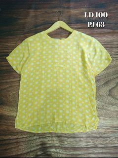 (Kategori: ) berada di . Dikirim oleh alzthrift (ID iklan 1385833063, Gambar 1). Deskripsi: .