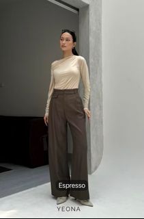 (Kategori: ) berada di . Dikirim oleh sisca0100 (ID iklan 1385826556, Gambar 1). Deskripsi: .