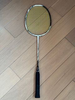 （分類：）位於 。 由 cervelos5user 提交（商品編號 1385898675，圖片 1）。簡介： 。