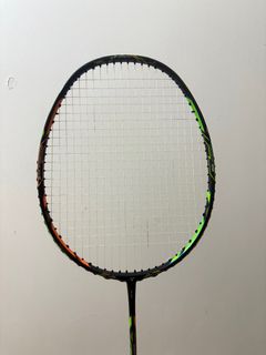 （分類：）位於 。 由 bean0.65 提交（商品編號 1385943313，圖片 1）。簡介： 。