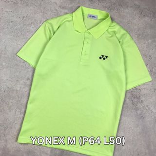 (Kategori: ) berada di . Dikirim oleh golfsecondstuff (ID iklan 1385834473, Gambar 1). Deskripsi: .
