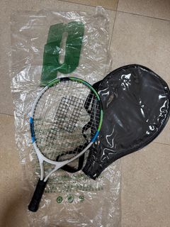 （分類：）位於 。 由 amyfarrarfowler 提交（商品編號 1385877443，圖片 1）。簡介： 。