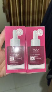 (Kategori: ) berada di . Dikirim oleh iaaaaaaa. (ID iklan 1385928438, Gambar 1). Deskripsi: .