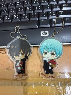 （分類：）位於 。 由 azairons 提交（商品編號 1385924395，圖片 1）。簡介： 。