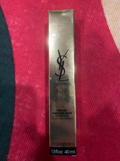 由 aacat510528 (刊登 ID 1385981356，圖片 1) 提交，位於 的 (類別：)，說明：。