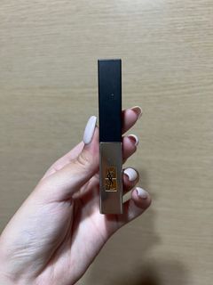由 12shao (刊登 ID 1385967707，圖片 1) 提交，位於 的 (類別：)，說明：。