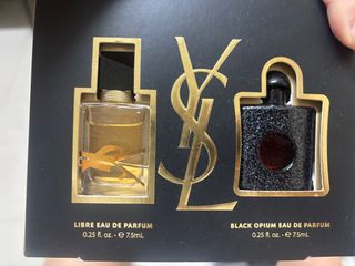 由 yu890705 (刊登 ID 1385953040，圖片 1) 提交，位於 的 (類別：)，說明：。