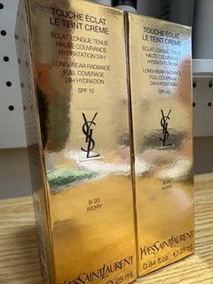 （分類：）位於 。 由 tt123123 提交（商品編號 1385921212，圖片 1）。簡介： 。