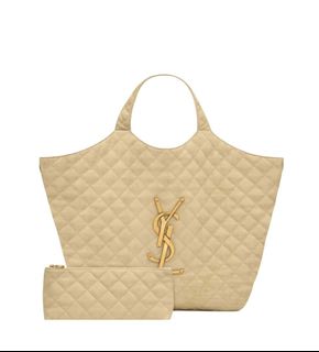 Brand New Collection item 3