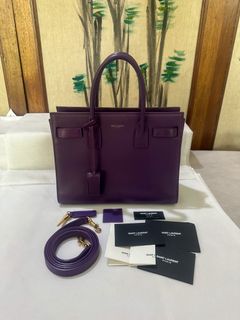 (Kategori: ) berada di . Dikirim oleh ditdut (ID iklan 1385861462, Gambar 1). Deskripsi: .