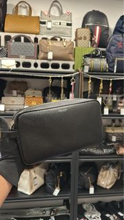 由 gcbu_boutique_2018_she500 (刊登 ID 1385911978，圖片 1) 提交，位於 的 (類別：)，說明：。