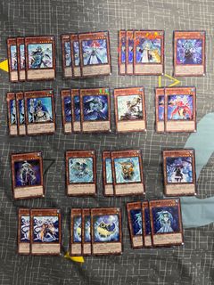 (Category: ) located in . Submitted by vidarru (Listing ID 1386000747, Image 1). Description: .