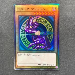(Category: ) located in . Submitted by shonki (Listing ID 1385893689, Image 1). Description: .