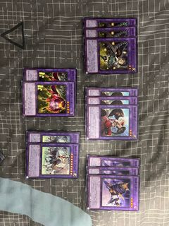 (Category: ) located in . Submitted by vidarru (Listing ID 1386000786, Image 1). Description: .