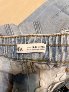 （分類：）位於 。 由 avz5911 提交（商品編號 1385913514，圖片 1）。簡介： 。