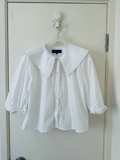 （分類：）位於 。 由 sylvia_wardrobe 提交（商品編號 1385853947，圖片 1）。簡介： 。