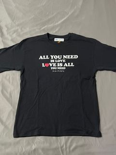 由 s0124oscar05641 (刊登 ID 1385863360，圖片 1) 提交，位於 的 (類別：)，說明：。