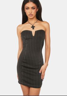 (Kategori: ) berada di . Dikirim oleh loveme1712 (ID iklan 1385931532, Gambar 1). Deskripsi: .