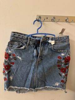 (Category: ) located in . Submitted by +de_springshop+ (Listing ID 1385941382, Image 1). Description: .