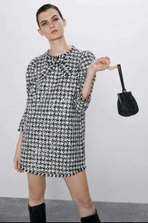 (Kategori: ) berada di . Dikirim oleh tryonhauls (ID iklan 1385896985, Gambar 1). Deskripsi: .