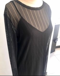 (Kategori: ) berada di . Dikirim oleh moonstuffss (ID iklan 1385874317, Gambar 1). Deskripsi: .