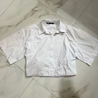 (Kategori: ) berada di . Dikirim oleh matchalatttee (ID iklan 1385860927, Gambar 1). Deskripsi: .