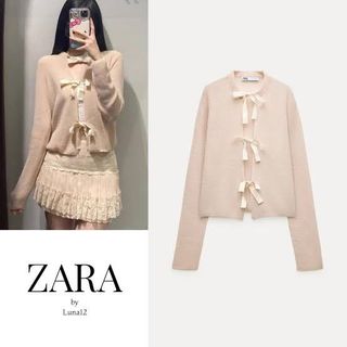 (Kategori: ) berada di . Dikirim oleh yourlovelystuff (ID iklan 1385907706, Gambar 1). Deskripsi: .