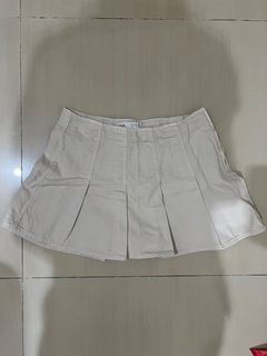 (Kategori: ) berada di . Dikirim oleh shoresells (ID iklan 1385987093, Gambar 1). Deskripsi: .