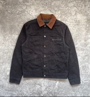 (Kategori: ) berada di . Dikirim oleh poyystuff.id (ID iklan 1385864640, Gambar 1). Deskripsi: .