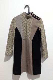 (Kategori: ) berada di . Dikirim oleh momojajan (ID iklan 1385881586, Gambar 1). Deskripsi: .