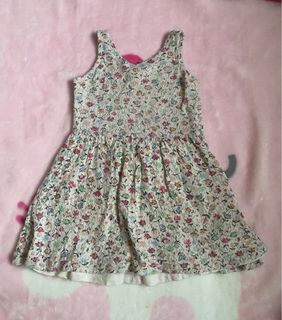 (Category: ) located in . Submitted by nu.ha (Listing ID 1385920930, Image 1). Description: .