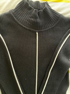 (Category: ) located in . Submitted by rafflesiapreloved (Listing ID 1385959845, Image 1). Description: .