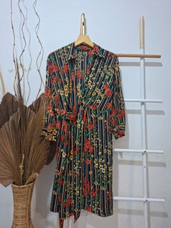 (Kategori: ) berada di . Dikirim oleh mygaragesale20 (ID iklan 1385831673, Gambar 1). Deskripsi: .