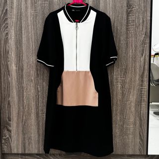 (Kategori: ) berada di . Dikirim oleh loveppreloved (ID iklan 1385928309, Gambar 1). Deskripsi: .