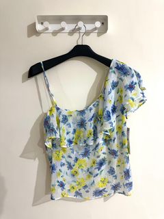 (Kategori: ) berada di . Dikirim oleh deareststuffs (ID iklan 1385877268, Gambar 1). Deskripsi: .