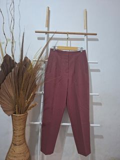(Kategori: ) berada di . Dikirim oleh mygaragesale20 (ID iklan 1385841118, Gambar 1). Deskripsi: .