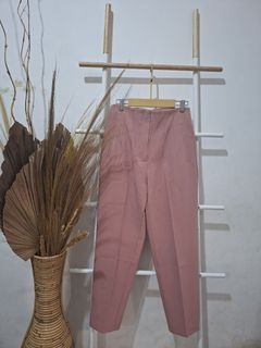 (Kategori: ) berada di . Dikirim oleh mygaragesale20 (ID iklan 1385841248, Gambar 1). Deskripsi: .