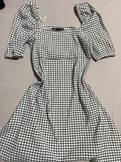 (Kategori: ) berada di . Dikirim oleh theunclaimedcloset (ID iklan 1385952707, Gambar 1). Deskripsi: .