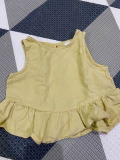 (Category: ) located in . Submitted by ailene.a (Listing ID 1385973936, Image 1). Description: .