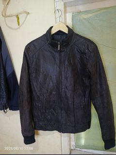 (Kategori: ) berada di . Dikirim oleh fastore2 (ID iklan 1385919046, Gambar 1). Deskripsi: .