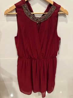 (Kategori: ) berada di . Dikirim oleh beautyvaganza (ID iklan 1385904152, Gambar 1). Deskripsi: .