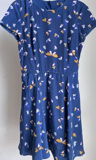 (Kategori: ) berada di . Dikirim oleh leure.reloved (ID iklan 1385859213, Gambar 1). Deskripsi: .