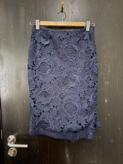 (Category: ) located in . Submitted by st_clothes (Listing ID 1385921938, Image 1). Description: .