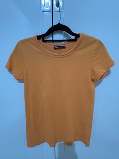 (Category: ) located in . Submitted by hm_apparel (Listing ID 1385887192, Image 1). Description: .