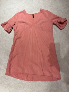 （分類：）位於 。 由 lobo113 提交（商品編號 1385943898，圖片 1）。簡介： 。
