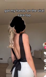 (Category: ) located in . Submitted by helpagirlout (Listing ID 1385994904, Image 1). Description: .
